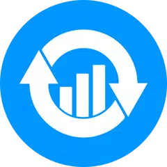 TALi - Text Analyzer with OCR