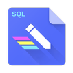 ”SqlitePrime - SQLite database 