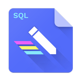 SqlitePrime - SQLite database 