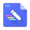 SqlitePrime - SQLite database 