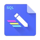 SqlitePrime icon