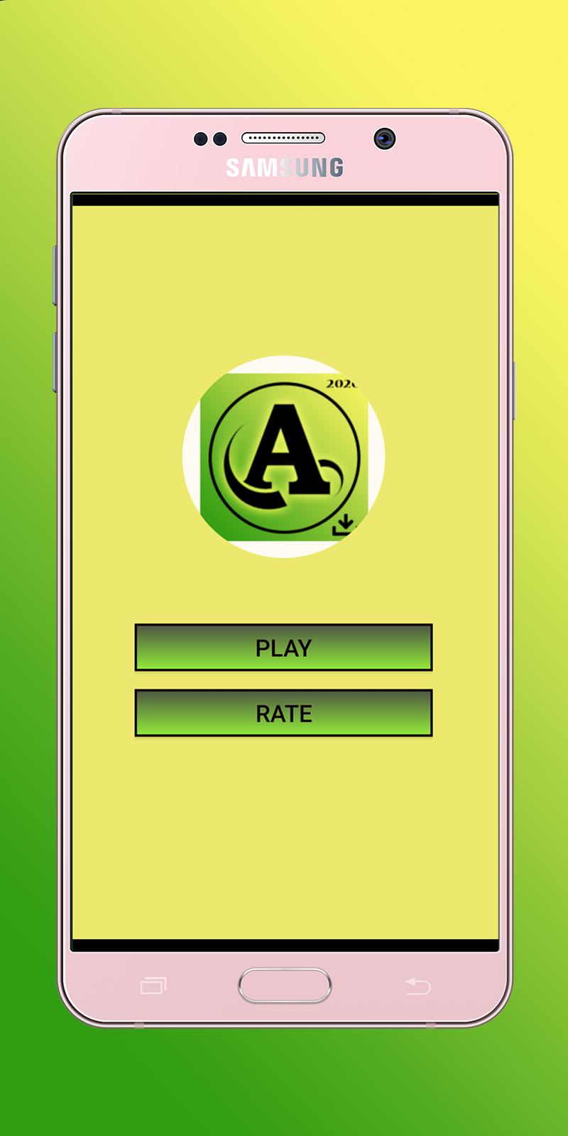 Ares Musica - Ares Mp3 Player APK for Android Download