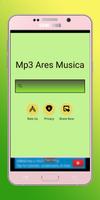 Ares Musica - Free Music Download تصوير الشاشة 1