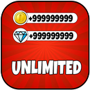 Free Avacoins -2020 New Guide-APK