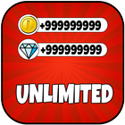 Free Avacoins -2020 New Guide آئیکن