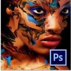 adobe photoshop for windows иконка