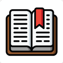 FEA Novelacting APK
