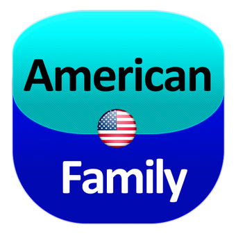 American Family for Android - APK Download