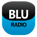 Blu Radio Colombia App