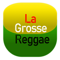 La Grosse Radio App