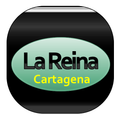 La Reina Cartagena Gratis