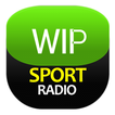 94.1 WIP Sports App icône