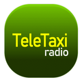 Radio Teletaxi App