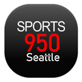 Seattle Sports Radio 950 App