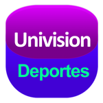 Univision Deportes icon