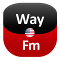 Way Fm Christian Radio App