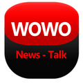 WOWO News Radio App