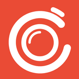 لست گرام icon