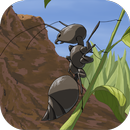 Ant Simulator-APK