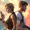 Doomsday Home APK