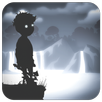 LOST LIMBO - Last Hope APK