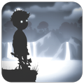 LOST LIMBO - Last Hope