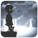 LOST LIMBO - Last Hope APK