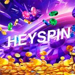 Hey Bridge Rush icon