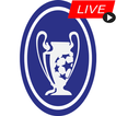 ”Champions League - Live Tv
