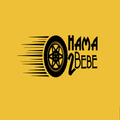Hama2bebe