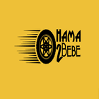 Hama2bebe icône