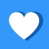 Lasting: Marriage Counseling APK