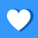 Lasting: Marriage Counseling APK