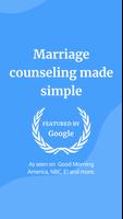 Lasting: Marriage Counseling Cartaz
