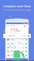 Power Clean Pro স্ক্রিনশট 3