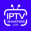 Smarters TV - Smarters Plus APK