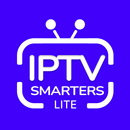 APK Smarters TV - Smarters Plus