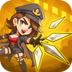 最終曙光（Last Light） APK