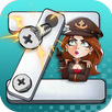 最終曙光（Last Light） APK