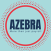 Azebra APK