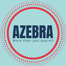 Azebra APK