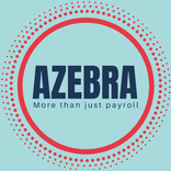 Azebra