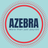 Azebra APK