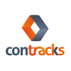 Contracks APK
