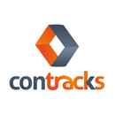 Contracks APK