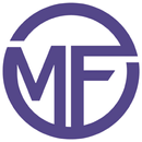 Magna Flex APK