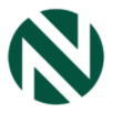 Nxsys Umbrella APK