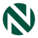 Nxsys Umbrella APK