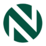 Nxsys Umbrella