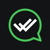 LastLog - Online Tracker APK